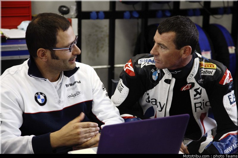 sbk_corser_04_allemagne_2010