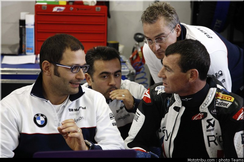 sbk_corser_05_allemagne_2010