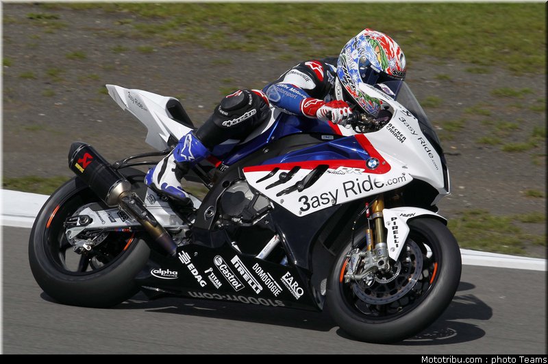 sbk_corser_07_allemagne_2010