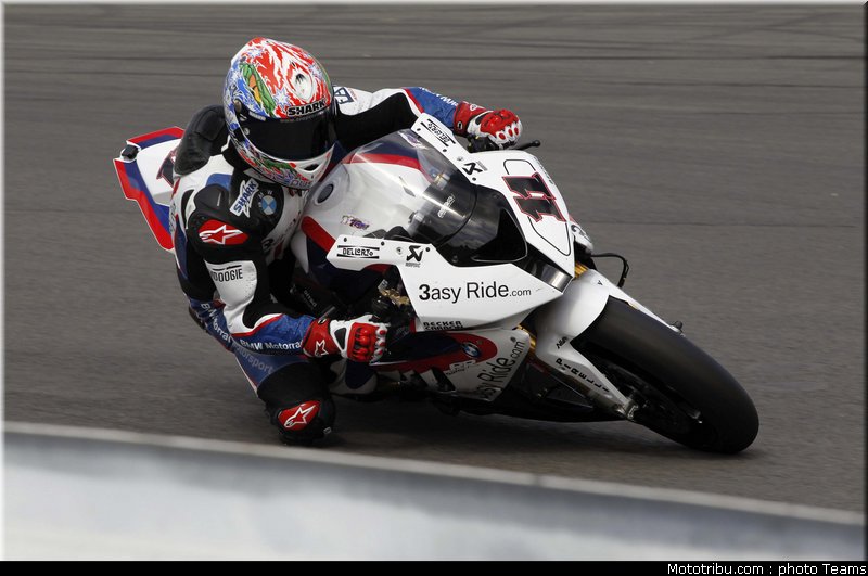 sbk_corser_08_allemagne_2010