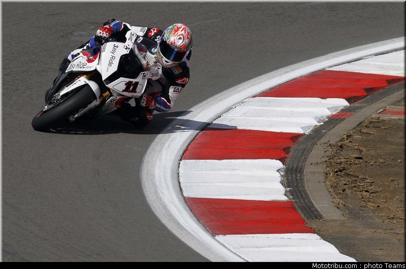 sbk_corser_09_allemagne_2010