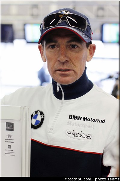 sbk_corser_12_allemagne_2010