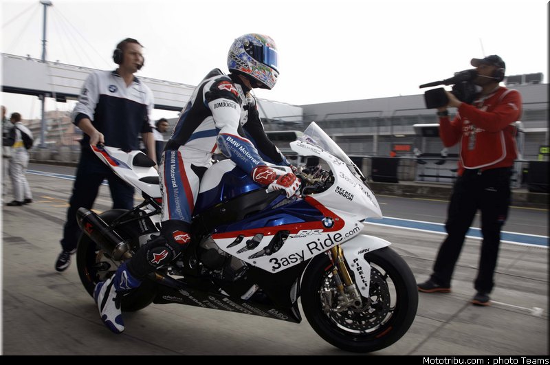 sbk_corser_13_allemagne_2010