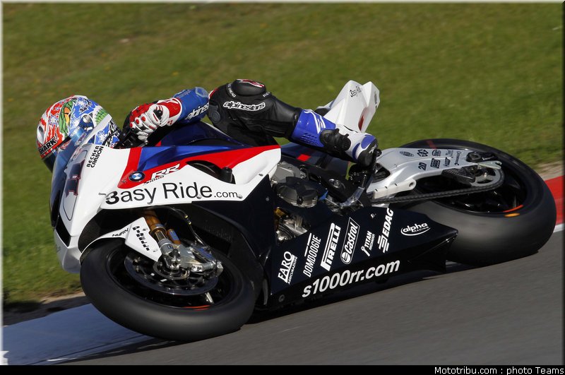 sbk_corser_14_allemagne_2010