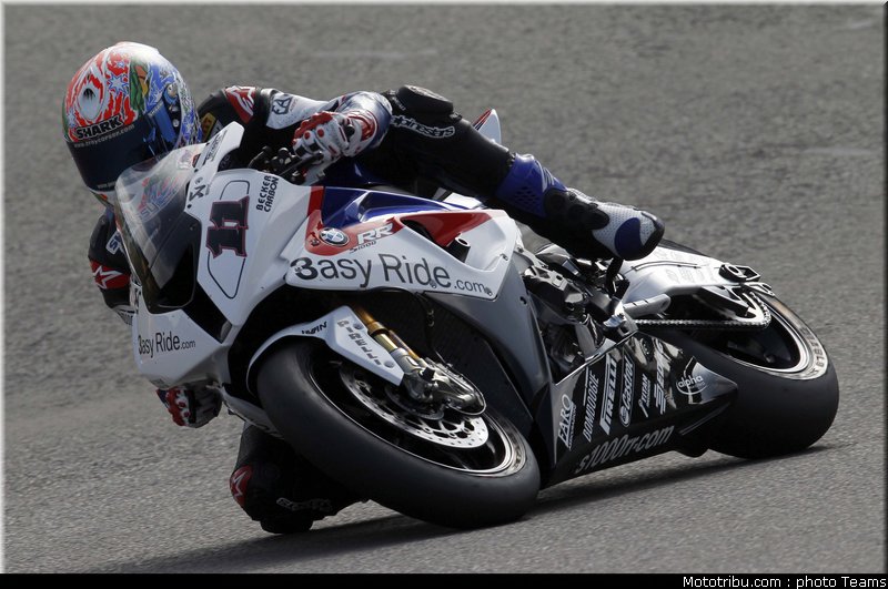 sbk_corser_15_allemagne_2010