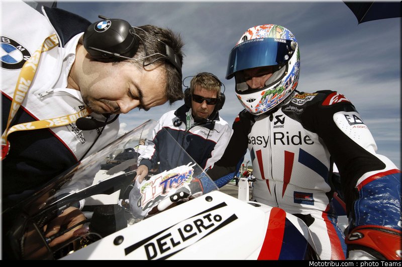 sbk_corser_18_allemagne_2010