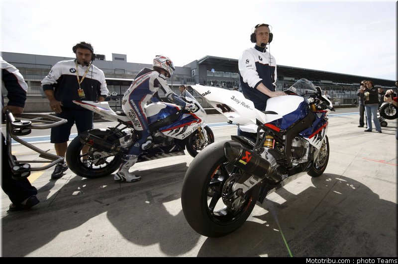 sbk_corser_19_allemagne_2010