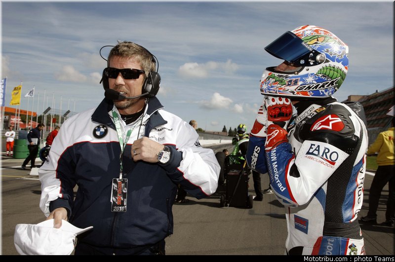 sbk_corser_20_allemagne_2010