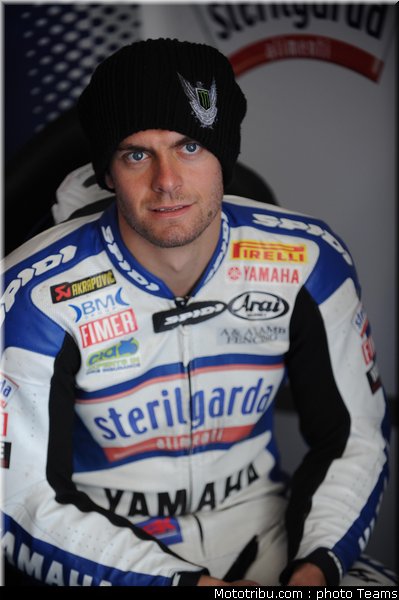 sbk_crutchlow_03_allemagne_2010