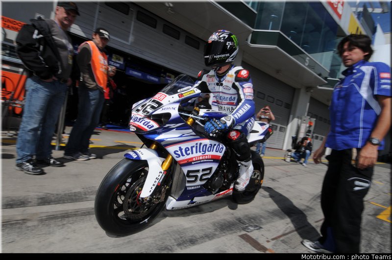 sbk_crutchlow_04_allemagne_2010