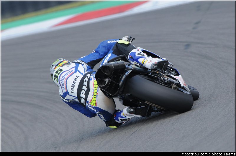 sbk_crutchlow_09_allemagne_2010
