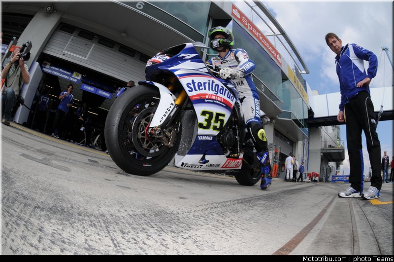 sbk_crutchlow_10_allemagne_2010