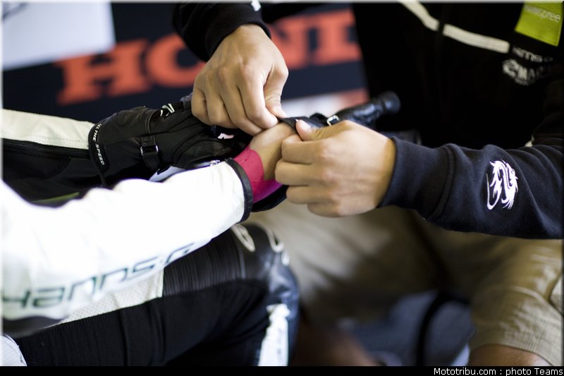 sbk_eukirchner_01_allemagne_2010