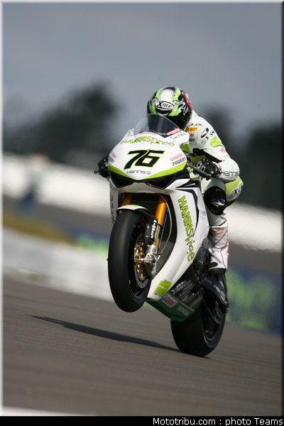 sbk_eukirchner_04_allemagne_2010