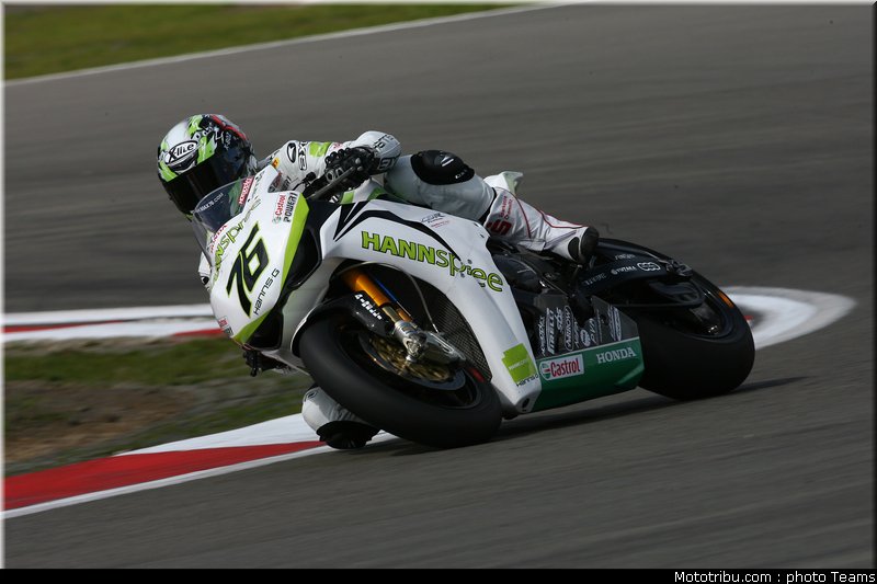 sbk_eukirchner_07_allemagne_2010
