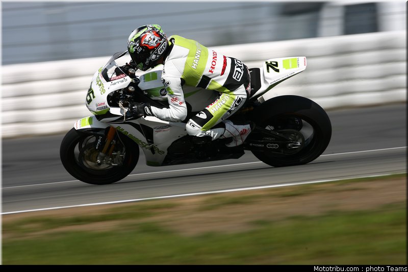 sbk_eukirchner_08_allemagne_2010