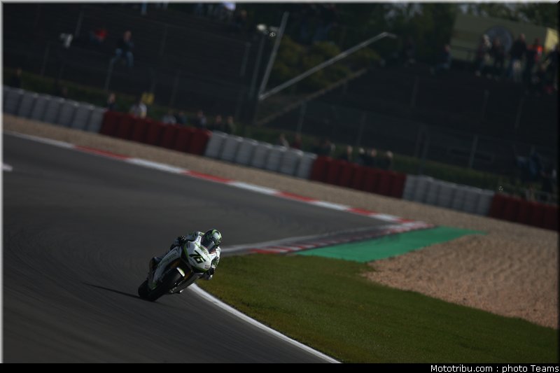 sbk_eukirchner_09_allemagne_2010