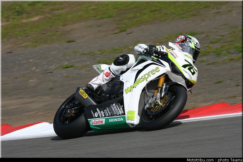 sbk_eukirchner_11_allemagne_2010