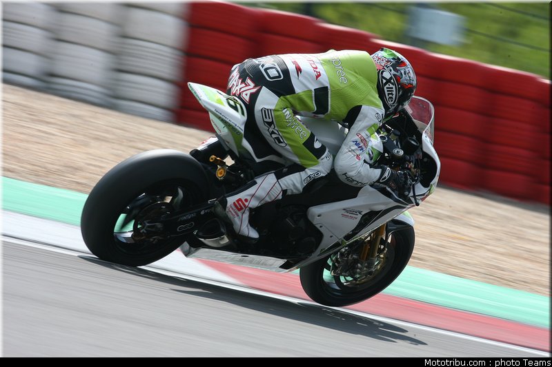 sbk_eukirchner_12_allemagne_2010