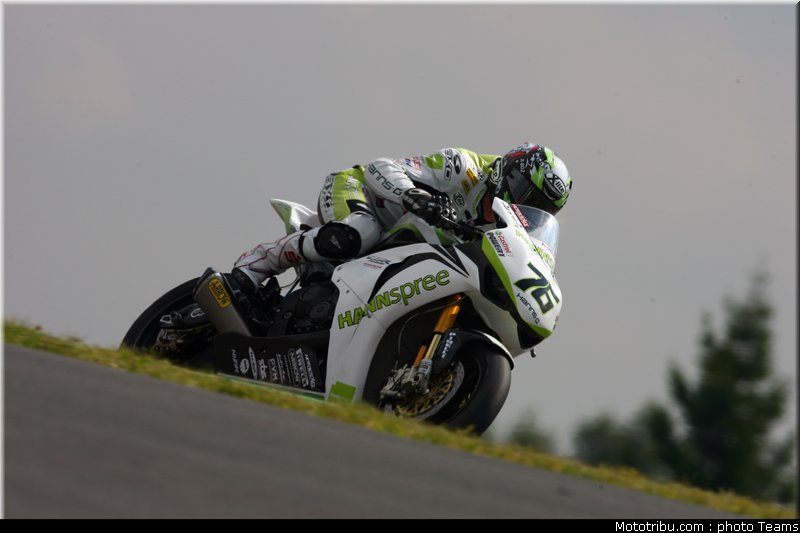 sbk_eukirchner_13_allemagne_2010