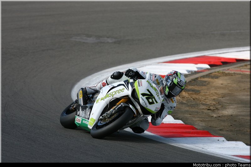 sbk_eukirchner_14_allemagne_2010