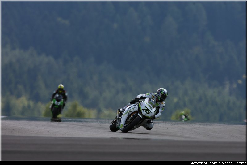 sbk_eukirchner_15_allemagne_2010