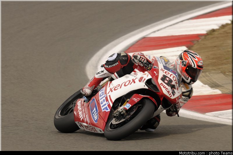 sbk_fabrizio_1_allemagne_2010