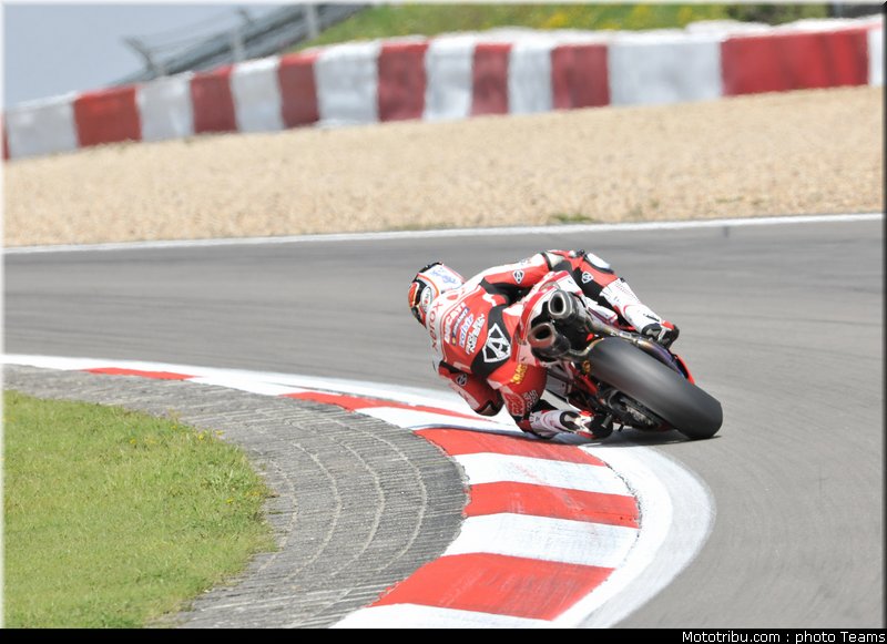 sbk_fabrizio_2_allemagne_2010