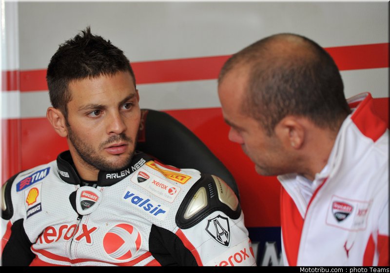 sbk_fabrizio_5_allemagne_2010
