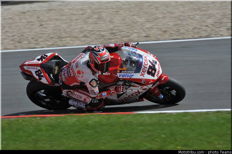 sbk_fabrizio_6_allemagne_2010