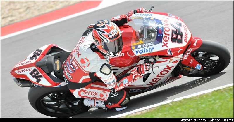 sbk_fabrizio_7_allemagne_2010