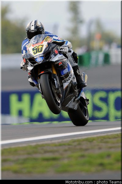 sbk_guintoli_01_allemagne_2010