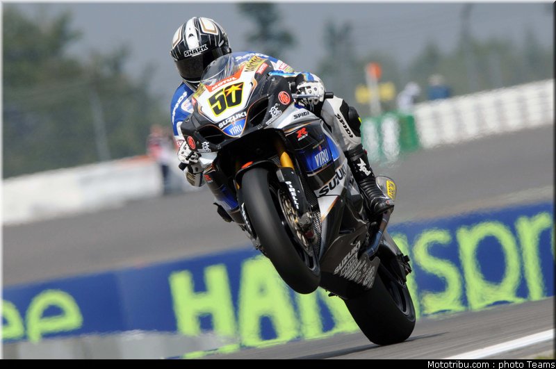 sbk_guintoli_03_allemagne_2010