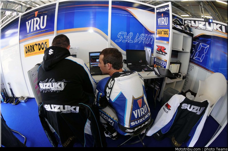 sbk_guintoli_05_allemagne_2010