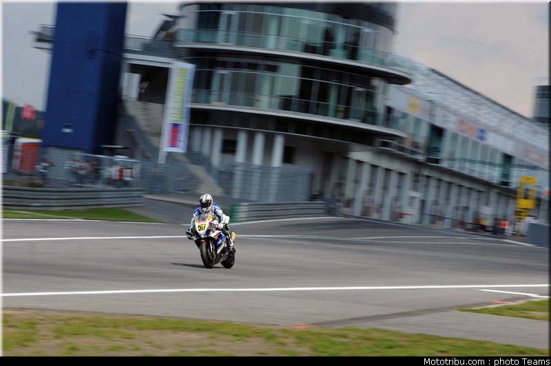 sbk_guintoli_07_allemagne_2010