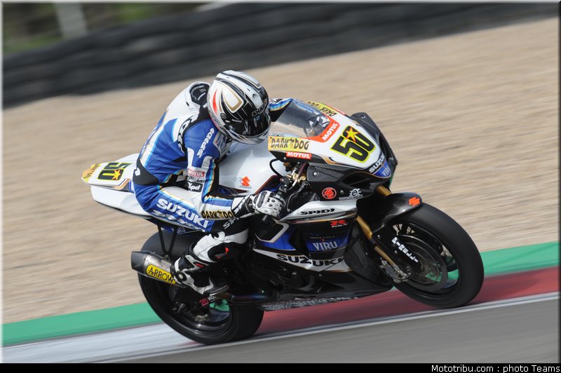sbk_guintoli_10_allemagne_2010