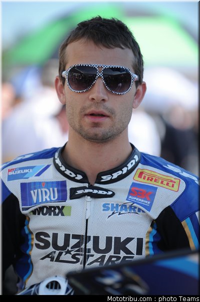 sbk_guintoli_12_allemagne_2010