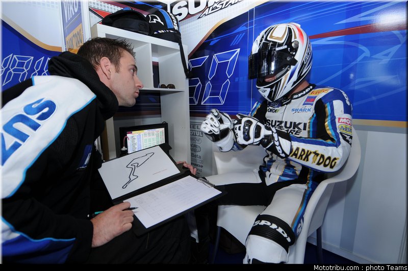 sbk_guintoli_14_allemagne_2010