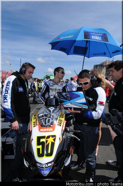 sbk_guintoli_15_allemagne_2010