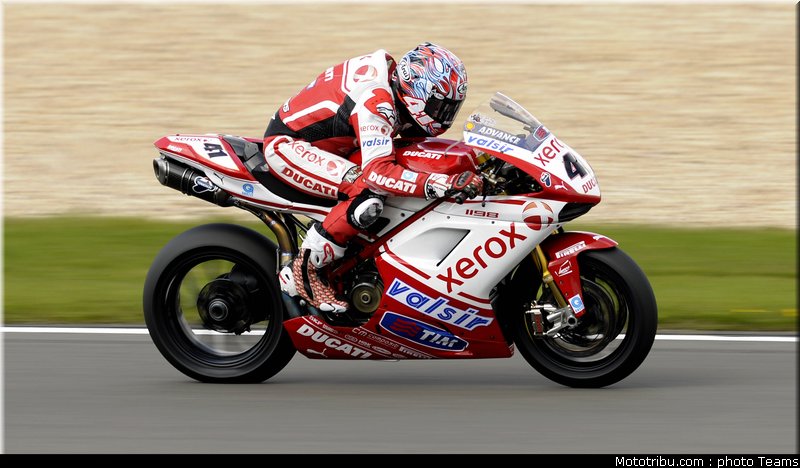 sbk_haga_03_allemagne_2010