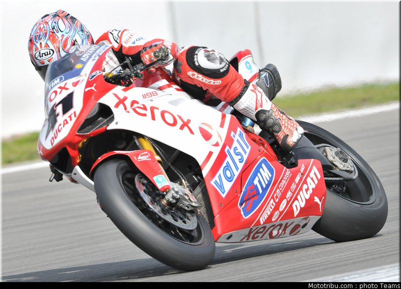 sbk_haga_04_allemagne_2010