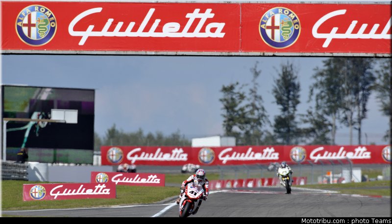 sbk_haga_07_allemagne_2010