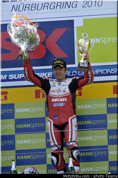 sbk_haga_09_allemagne_2010