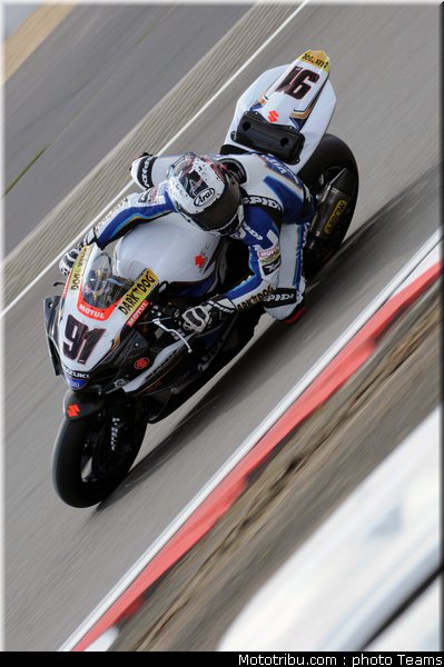 sbk_haslam_01_allemagne_2010