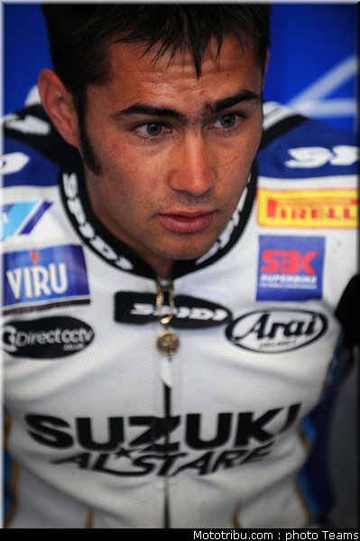 sbk_haslam_02_allemagne_2010