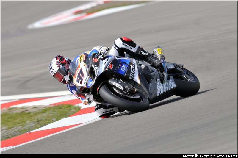 sbk_haslam_03_allemagne_2010