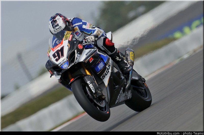 sbk_haslam_04_allemagne_2010