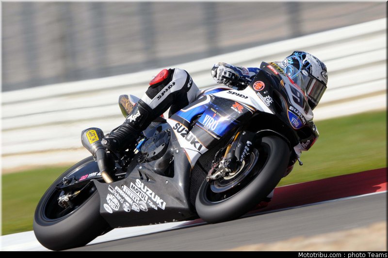 sbk_haslam_06_allemagne_2010