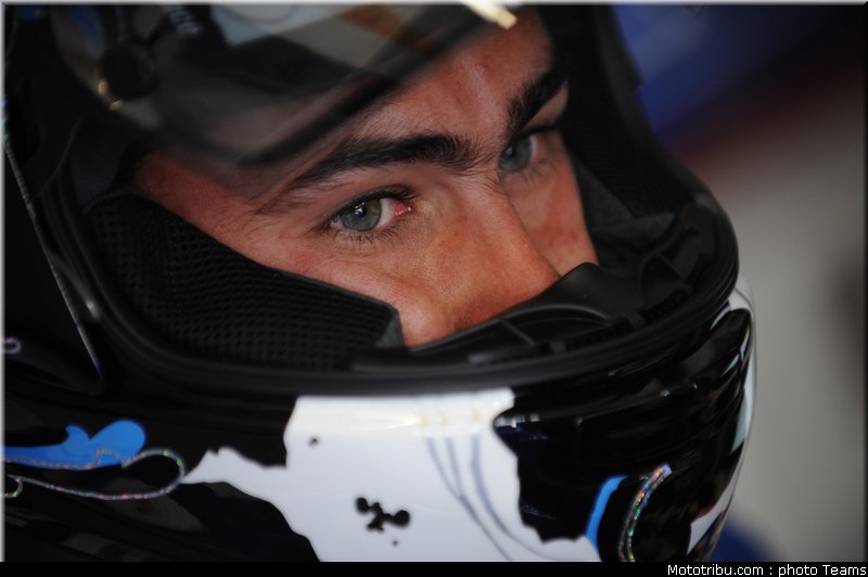 sbk_haslam_07_allemagne_2010