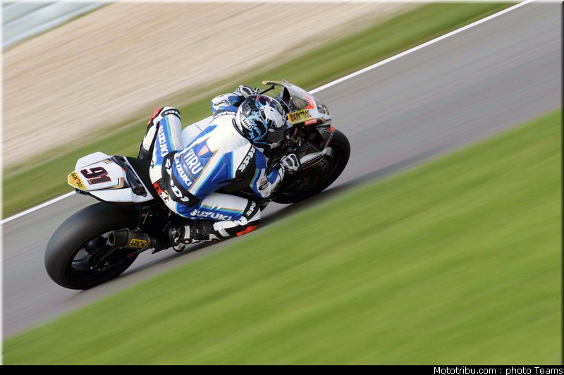 sbk_haslam_11_allemagne_2010